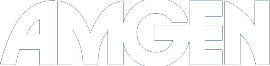 Amgen Logo