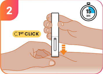 Third-step-img