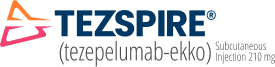 tezspire_logo